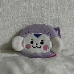 ITZY リュジン RYUJIN ぬいぐるみS WDZY 新品 未開封 レア ITZY リュジン RYUJIN ぬいぐるみS WDZY 新品 未開封 レア