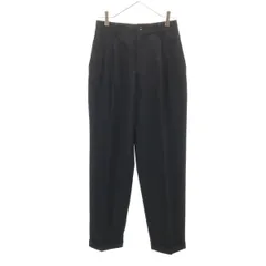 2025年最新】COMME des GARCONS HOMME メンズ スラックスの人気