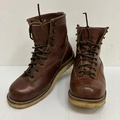 2025年最新】siete leguas ブーツの人気アイテム - メルカリ