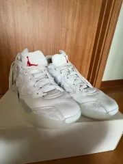 2025年最新】エアジョーダン39の人気アイテム - メルカリ