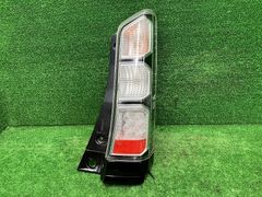 クラウン GRS203 左テールランプ・テールライト ロイヤルサルーン I  