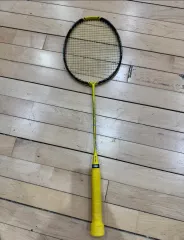 ナノフレア1000Z 4UG6 極美品 ナノフレア1000z 4ug6 ナノフレア1000z 4UG6 YONEX NANOFLARE