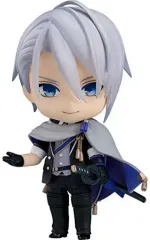 【中古】フィギュア ねんどろいど 山姥切長義 「刀剣乱舞-ONLINE-」