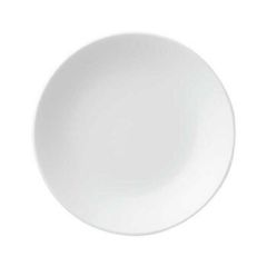 Item thumbnail for item 657e62c5-bae9-4af2-8447-484e2c7acb81