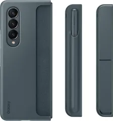 2025年最新】GALAXy z fold グレイグリーンの人気アイテム 2025年最新】GALAXy z fold グレイグリーンの人気アイテム