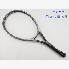 新品未使用☆エンブレム120 24 BLK 限定カラー　EMBLEM120 ① EMBLEM 120（限定カラー） - Prince プリンステニス公式サイト