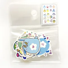 【新品未使用】ASTRO ROROHA ロロハ マグカップ 2025年最新】astro ロロハの人気アイテム - メルカリ
