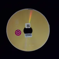 n5183●CD～中森明菜 SILENT LOVE 未開封 新品 18L2-47 n5183○CD～中森明菜 SILENT LOVE 未開封 新品 18L2-47