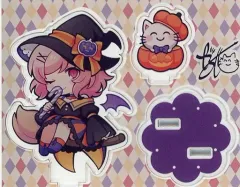 2025年最新】Nqrse アクリルスタンドの人気アイテム - メルカリ