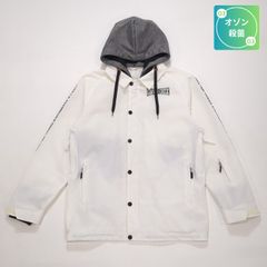 Item thumbnail for item 544d940a-88ad-4b85-9e76-099205374478