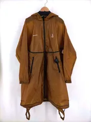アンダーカバー UNDERCOVER コート 22SS eco #179602#のサムネイル
