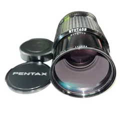 PENTAX67 ※ジャンク品※ 2025年最新】ペンタックス 67 ジャンクの人気アイテム - メルカリ