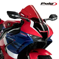 2025年最新】cbr1000rr-r カウルの人気アイテム - メルカリ