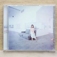 僕から君へ 佐香智久 サイン入り アルバム - メルカリ