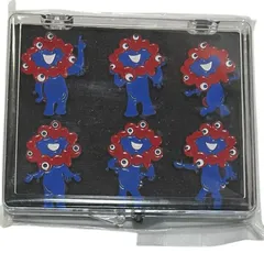 大阪関西万博2025国連ピンバッジピンバッチピンズ H 大阪万博 ピンバッジ ピンバッチ EXPO 2025 万国博覧会 ピンズ