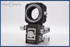 2025年最新】pentax ベローズの人気アイテム - メルカリ