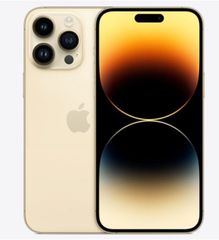 Apple iPhone 14 Pro Max 256GB【SIMフリー】【シルバー】⭐︎ほぼ新品 