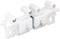 Item thumbnail for item 587e988b-df03-48b7-ad6d-705b025ebe8a