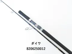 ダイワVADEL 60MHS DAIWA（釣り） ダイワ '19 VADEL(ヴァデル) J60MHS (ジギング