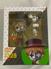 レトルト ねんどろいど - メルカリ