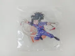 2025年最新】みんなでお絵かき合戦！の段の人気アイテム - メルカリ