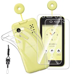 2025年最新】ky-41cの人気アイテム - メルカリ