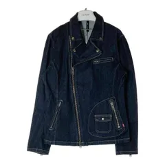 glamb Oltdenimriders オルトデニムライダース glamb Oltdenimriders オルトデニムライダース - メルカリ