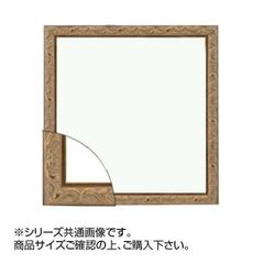 Item thumbnail for item 7408e8d5-c15f-4f8b-8a7b-8383bce0d438