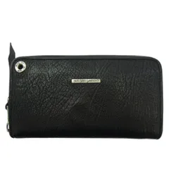 BILL WALL LEATHER ビルウォールレザー ロングウォレット 楽天市場】【BWL】Bill Wall Leather ビルウォールレザー BWL