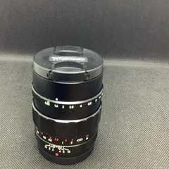2025年最新】NOKTON 25mm F0.95の人気アイテム - メルカリ