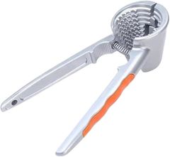 Item thumbnail for item 555f64f4-60bb-419c-9d83-5d701bb54430