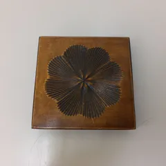 2025年最新】しこく彫の人気アイテム - メルカリ