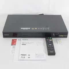 セール新品UBP-X800M2（中古） ブルーレイプレーヤー