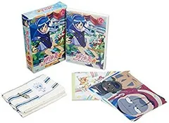 2025年最新】魔法少女クラブ 砂沙美 の人気アイテム - メルカリ