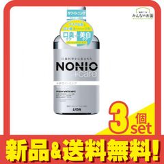 Item thumbnail for item 7162a41d-967a-452e-b43d-b32c4cc92090