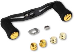 Item thumbnail for item 66cbbba3-4ad1-4270-a7da-0494bc92c285