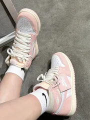 2024年最新】jordan 1 retro high og 