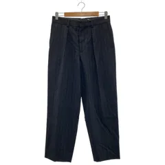 2025年最新】edifice la boucleの人気アイテム - メルカリ