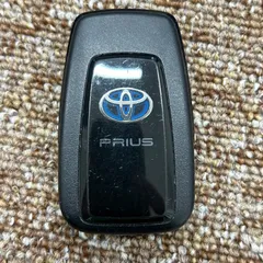 2025年最新】50 プリウス スマートキーの人気アイテム - メルカリ