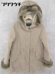 2025年最新】SLOBE IENA 毛皮・ファーコートの人気アイテム - メルカリ