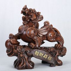 超特級呪物】昇龍福上秘像 ― 気巡る双福の御神体 古神道 降霊 封印物