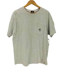 ☆ ST.JOHN セントジョン ウール セットアップ アイボリー リラックスフィット フットボールコットンニット ｜The DUFFER