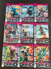 2025年最新】ガンバライド オーズの人気アイテム - メルカリ