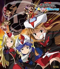 Amazon.co.jp: ダイナマイトアクション!HYBRID No.2 ロボット