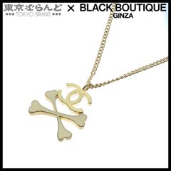 シャネル CHANEL セーター ニット P57110K07463 ライトベージュxゴールド ナイロン アルパカ カメリア柄  38 セーター レディース 241001019209 楽天市場】【返品可】シャネル CHANEL セーター ニット