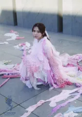 2025年最新】小林由依 生写真 過去衣装の人気アイテム - メルカリ