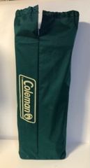 【取りに来れる方限定】Coleman コールマン イージーロール2ステージテーブル6 175-5732