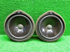[K8810] ステップワゴン RK1 後期 スピーカー 左右セット