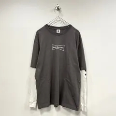 2023年最新】ブラックアイパッチ 通常商品 Tシャツ/カットソー(七分