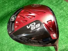 2025年最新】ヤマハ rmx vd59の人気アイテム - メルカリ 2025年最新】ヤマハ rmx vd59の人気アイテム - メルカリ